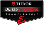 Tudor United SportsCar Championship ©
