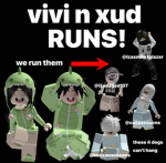 naivivdux