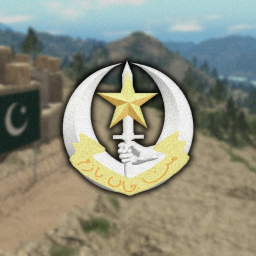 Kurram District, Kohat Division