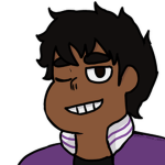 Quinton fan group