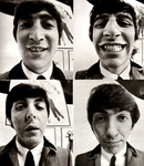 the beatles fanclub !!