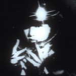 Desyr Group Thumbnail