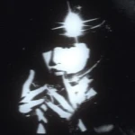 Desyr Group Thumbnail