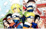 WE ARE THE PARKOUR GUYS