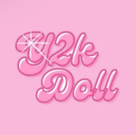 y2kdolly