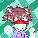 JellyShadow