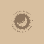 Cuputa Bakery
