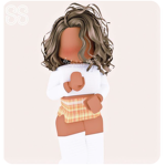 Sienna mia styles loves bear forever x