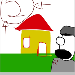 house 2