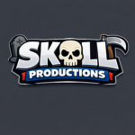 Skull Productions!