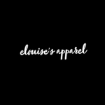 elouise’s apparel