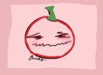 IGotAnItch