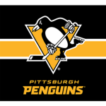 penguins hangout!