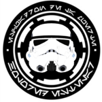 TGE-|| The Imperial Navy