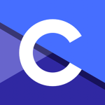 Cobalt Interactive Studios