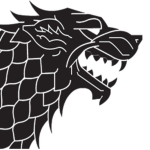 [Army of the North]