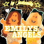 -emilys angels-