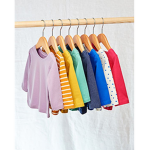 Alex Clothing Corporation
