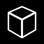Cubic Connect