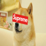 Supreme Doge Clan
