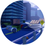 Game Badge Thumbnail