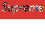 12kDrippy_savag1k fan group