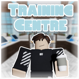 Training Centre