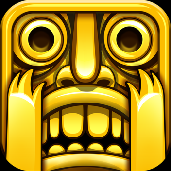 Temple Run