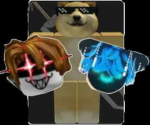 antizanzara's commiunity