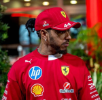 Hamilton Sevenler Topluluğu