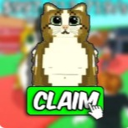 [FREE 🍓] BRAINROT SHOP