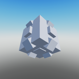 Universal Blox