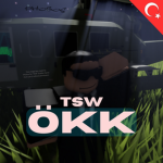 | TSW | Ozel Kuvvetler Komutanlığı
