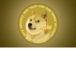 doge group :0