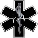 Fire Simulator Medical Training Academy