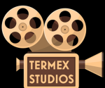 Termex Studios