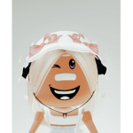 Lovely_yt_