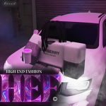 #H-EF