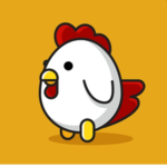 The Randomly Chick