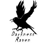 Darkness Raven