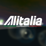 AL | Alitalia