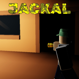 Jackal