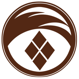 Imperial Order Jedi Academy