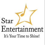 STAR entertainment kpop!