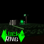 Luck's RNG