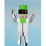 FartenFanny Official Group, FFOG