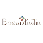 Encantadia : The Peace