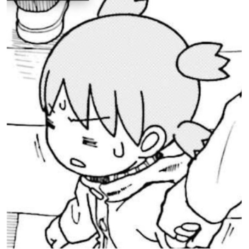 I guess I'll get on a plane