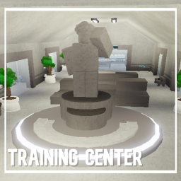 Grain Studios | Training Center
