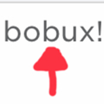 The BOBUX Squad